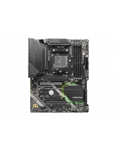 msi-mb-amd-mag-b550-tomahawk-max-wifi-am4-4ddr4-2m2-sata3-2.jpg