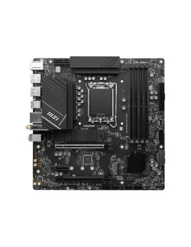 msi-mb-b760-pro-b760m-a-wifi-ddr4-lga-1700-4ddr4-2pci-ex16-1pci-ex1-2m2-4sata3-2.jpg