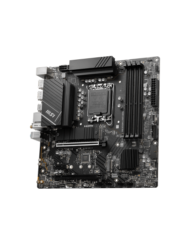 msi-mb-b760-pro-b760m-a-wifi-ddr4-lga-1700-4ddr4-2pci-ex16-1pci-ex1-2m2-4sata3-3.jpg