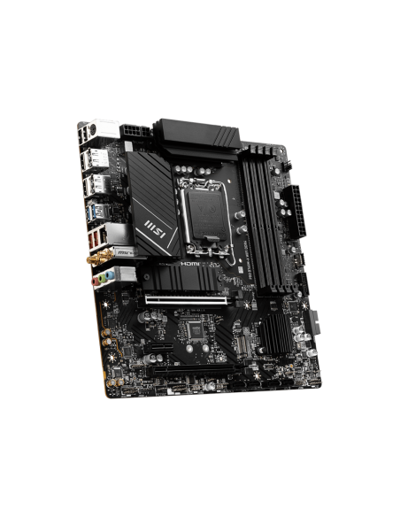 msi-mb-b760-pro-b760m-a-wifi-ddr4-lga-1700-4ddr4-2pci-ex16-1pci-ex1-2m2-4sata3-4.jpg