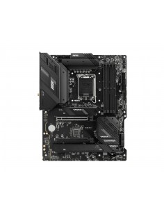 msi-mb-b760-mag-b760-tomahawk-wifi-lga-1700-4ddr5-2pci-ex16-1pci-ex1-3m2-4sata3-1.jpg