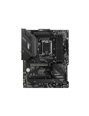 msi-mb-b760-mag-b760-tomahawk-wifi-lga-1700-4ddr5-2pci-ex16-1pci-ex1-3m2-4sata3-1.jpg