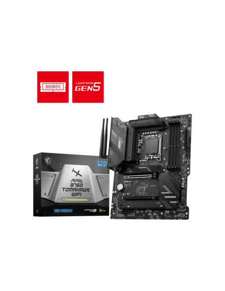 msi-mb-b760-mag-b760-tomahawk-wifi-lga-1700-4ddr5-2pci-ex16-1pci-ex1-3m2-4sata3-2.jpg