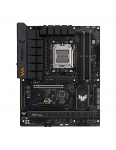 ASUS MB AMD B650, TUF GAMING B650-PLUS WIFI, AM5, 90MB1BZ0-M0EAY0