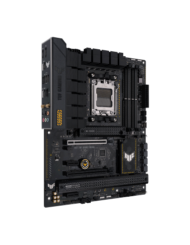 asus-mb-amd-b650-tuf-gaming-b650-plus-wifi-am5-90mb1bz0-m0eay0-3.jpg