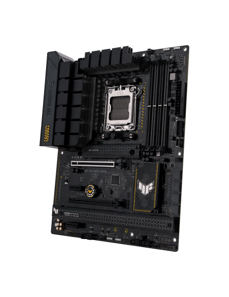 asus-mb-amd-b650-tuf-gaming-b650-plus-wifi-am5-90mb1bz0-m0eay0-4.jpg