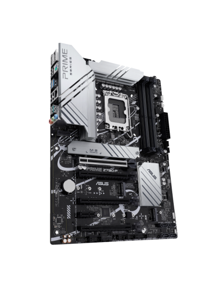asus-mb-z790-prime-z790-p-lga-1700-ddr5-90mb1ck0-m0eay0-3.jpg