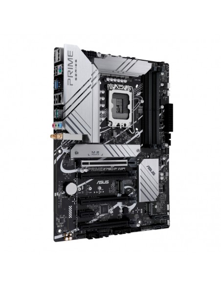 asus-mb-z790-prime-z790-p-wifi-lga-1700-ddr5-90mb1cj0-m0eay0-1.jpg