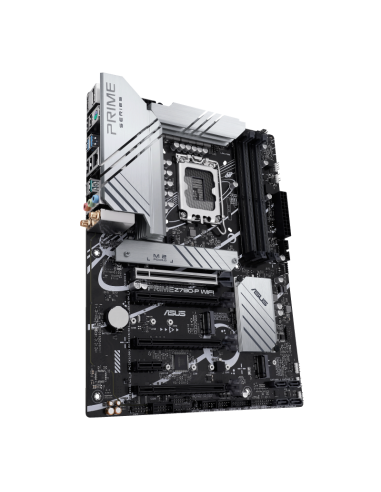 asus-mb-z790-prime-z790-p-wifi-lga-1700-ddr5-90mb1cj0-m0eay0-2.jpg