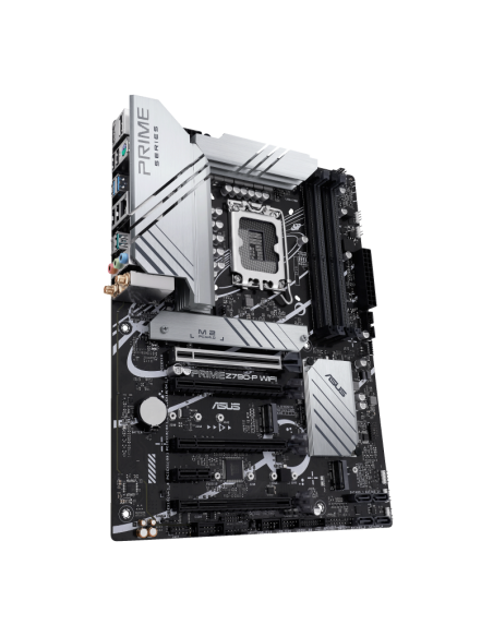asus-mb-z790-prime-z790-p-wifi-lga-1700-ddr5-90mb1cj0-m0eay0-2.jpg