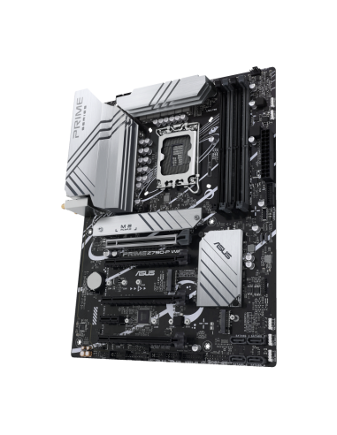 asus-mb-z790-prime-z790-p-wifi-lga-1700-ddr5-90mb1cj0-m0eay0-3.jpg