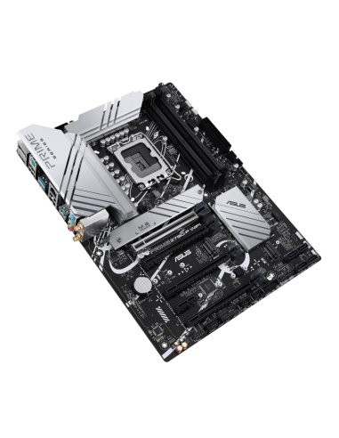 asus-mb-z790-prime-z790-p-wifi-lga-1700-ddr5-90mb1cj0-m0eay0-4.jpg