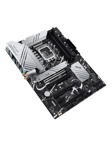asus-mb-z790-prime-z790-p-wifi-lga-1700-ddr5-90mb1cj0-m0eay0-4.jpg