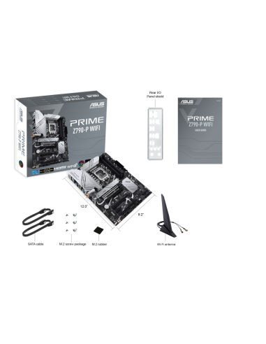 asus-mb-z790-prime-z790-p-wifi-lga-1700-ddr5-90mb1cj0-m0eay0-7.jpg