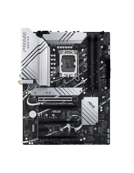 asus-mb-z790-prime-z790-p-wifi-lga-1700-ddr5-90mb1cj0-m0eay0-8.jpg