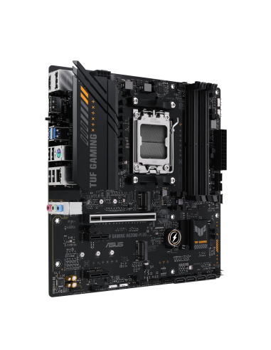 asus-mb-amd-a620-tuf-gaming-a620m-plus-am5-90mb1ez0-m0eay0-2.jpg