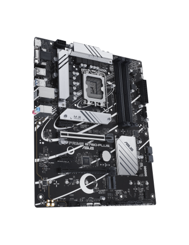 asus-mb-b760-prime-b760-plus-lga-1700-usb-32-gen-2x2-90mb1ef0-m0eay0-3.jpg