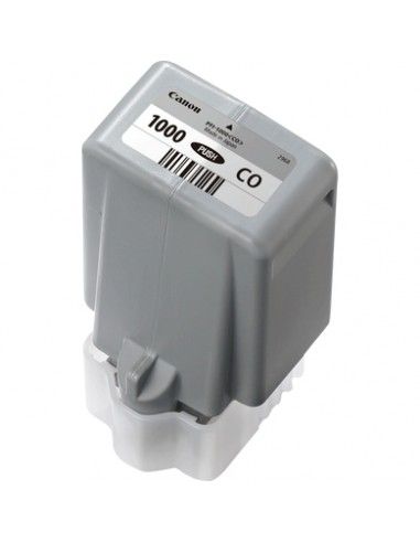 canon-ink-pfi-1000co-chroma-optimizer-0556c001aa-1.jpg