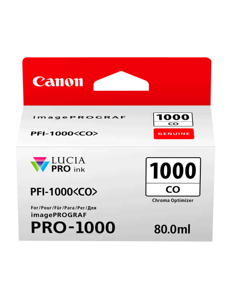 canon-ink-pfi-1000co-chroma-optimizer-0556c001aa-3.jpg