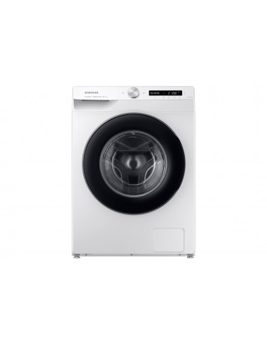 lavatrice-7kg-1200g-turbo-oblo-nero-1.jpg