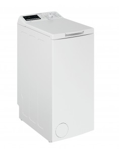 lavatrice-ca-7kg-1200g-inverter-soft-opening-1.jpg