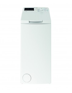 lavatrice-ca-7kg-1200g-inverter-soft-opening-1.jpg 2