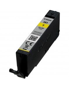 ink-cli-581-y-2105c001-1.jpg