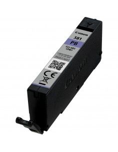 ink-cli-581-pb-2107c001-1.jpg