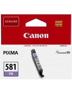 ink-cli-581-pb-2107c001-1.jpg 2