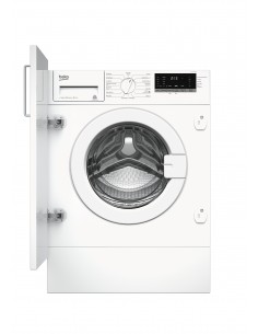 lavatrice-cf-inc-7kg-1200g-c-inv-plana-1.jpg