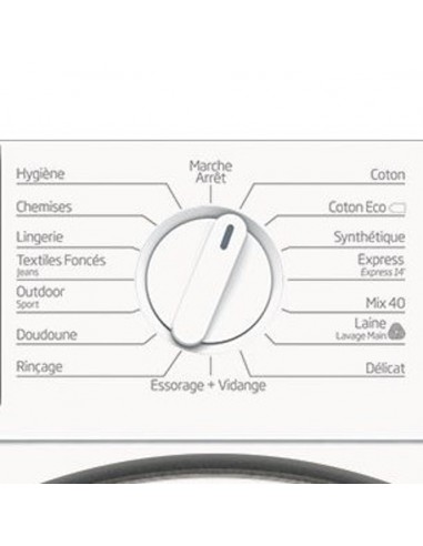 lavatrice-cf-inc-7kg-1200g-c-inv-plana-2.jpg
