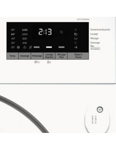 lavatrice-cf-inc-7kg-1200g-c-inv-plana-3.jpg