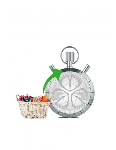 lavatrice-cf-inc-7kg-1200g-c-inv-plana-7.jpg