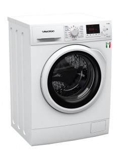 lavatrice-cf-9kg-1200g-display-timer-aquastop-lavaggio-eco-1.jpg 2