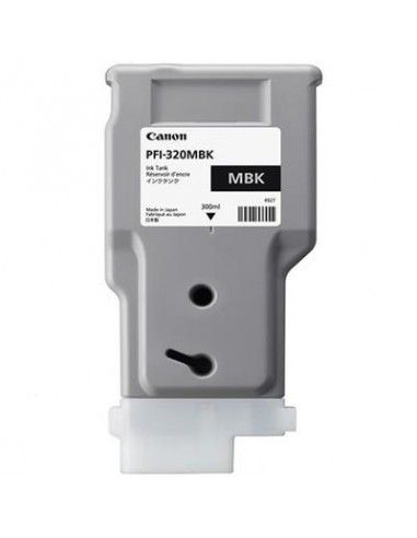 pfi-320-matte-black-2889c001aa-1.jpg