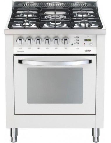 cucina-lofra-pbp76mft-c-1.jpg