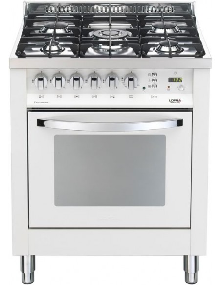 cucina-lofra-pbp76mft-c-1.jpg