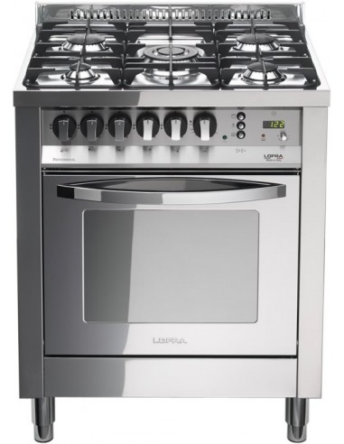 cucina-lofra-pl76gvt-c-1.jpg