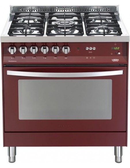 cucina-lofra-prg86mft-c-1.jpg