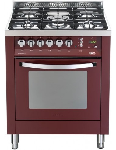 cucina-lofra-pr76mft-c-1.jpg