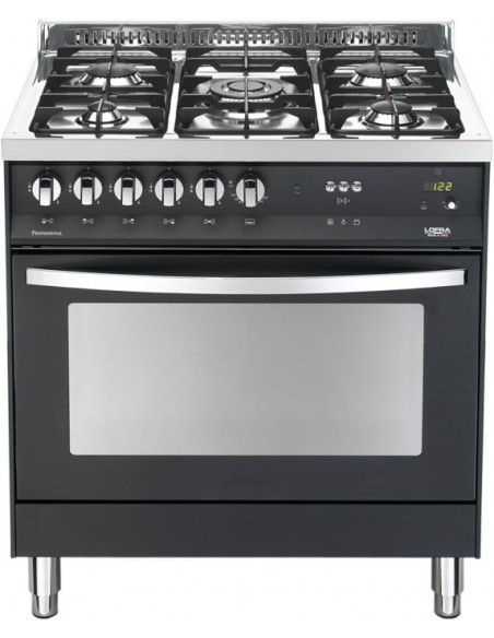 cucina-lofra-pnmg86gvt-c-1.jpg