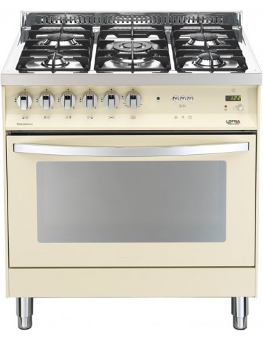cucina-lofra-pbig86gvt-c-1.jpg