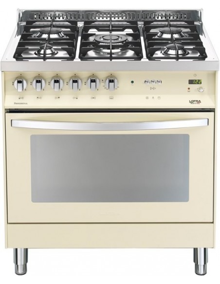 cucina-lofra-pbig86gvt-c-1.jpg