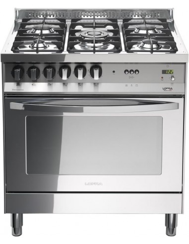 cucina-lofra-plg86gvt-c-1.jpg