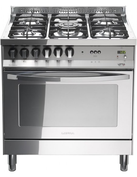 cucina-lofra-plg86gvt-c-1.jpg