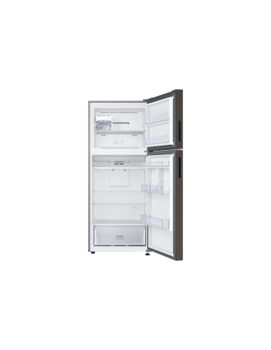 samsung-frigort38cb6624c2-black-e-lxaxp-70x1715x672-no-frostinverter384lt-5.jpg