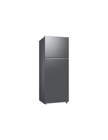 samsung-frigort47cg6626s9-inox-e-lxaxp-70x1825x717-no-frostinverter-455lt-2.jpg