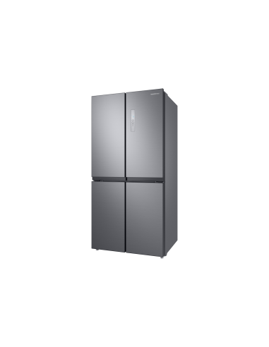 frigo-sbs-4p-488lt-h179-nf-inverter-inox-3.jpg