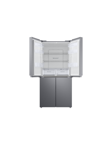 frigo-sbs-4p-488lt-h179-nf-inverter-inox-5.jpg