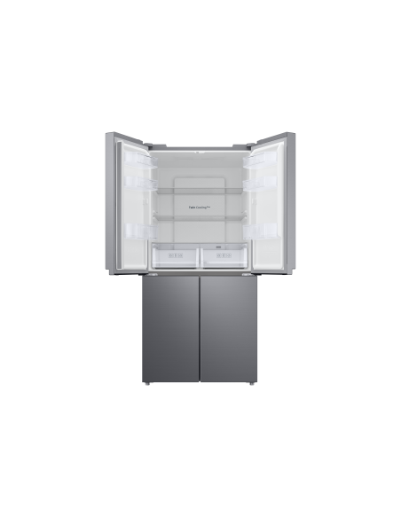 frigo-sbs-4p-488lt-h179-nf-inverter-inox-5.jpg